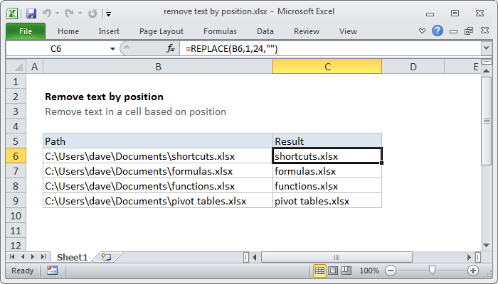 how-to-delete-part-of-a-data-table-in-excel-brokeasshome